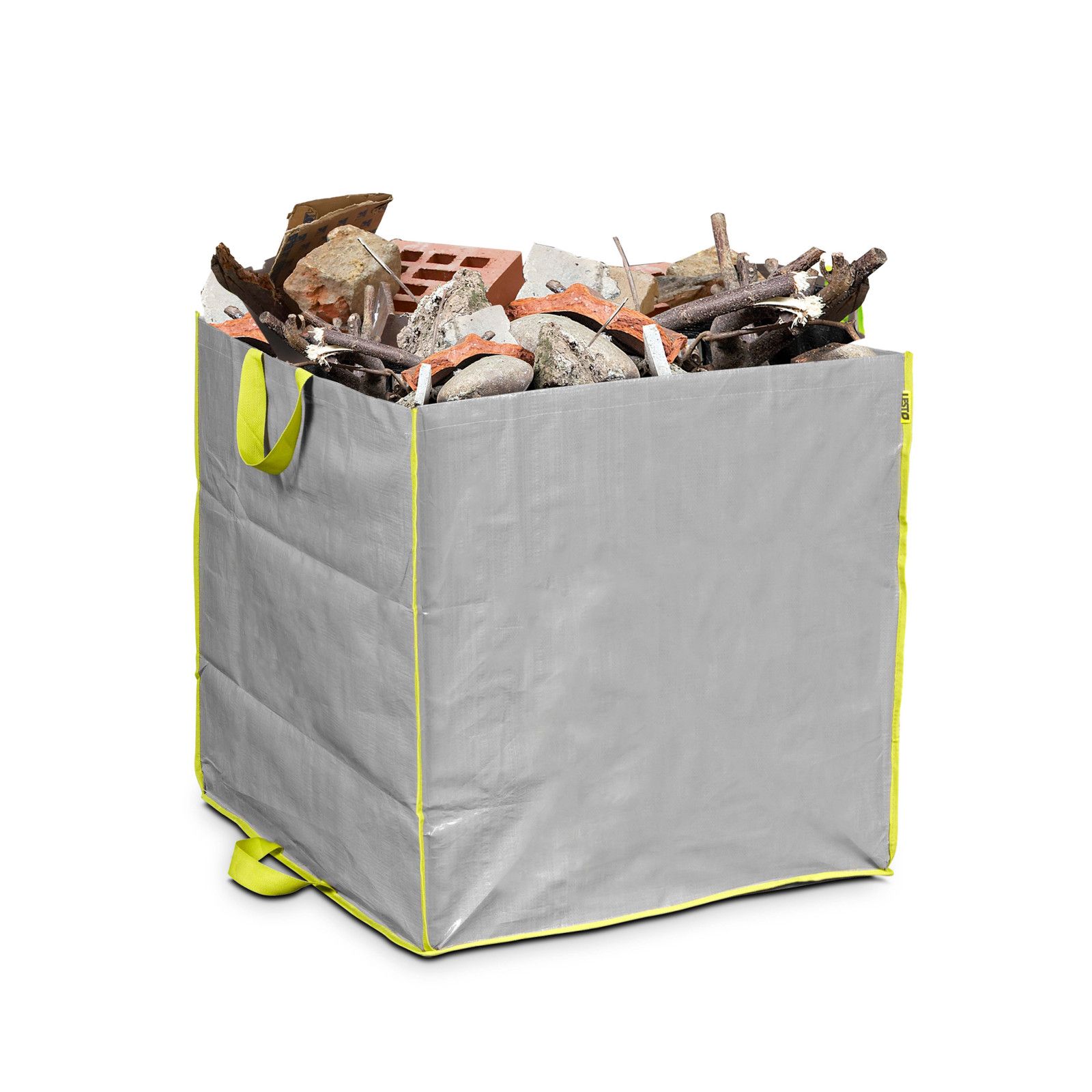Sacs de jardin : pour le transport de vos déchets verts