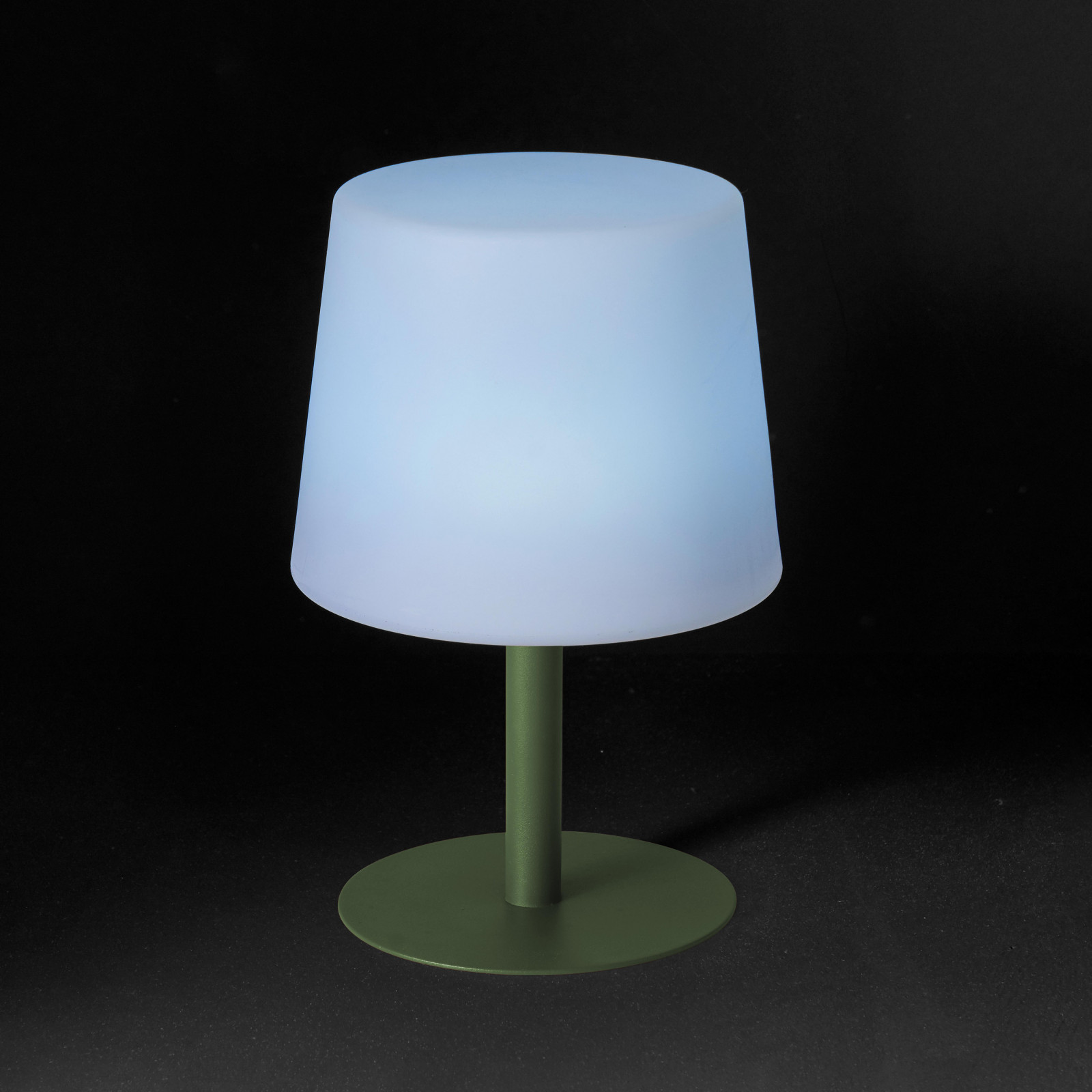 https://www.oviala.com/32872-full_default/mini-lampe-de-table-a-led-30-cm.jpg?v=1657552687