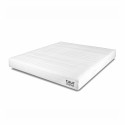 Matelas Tuur One 160x200