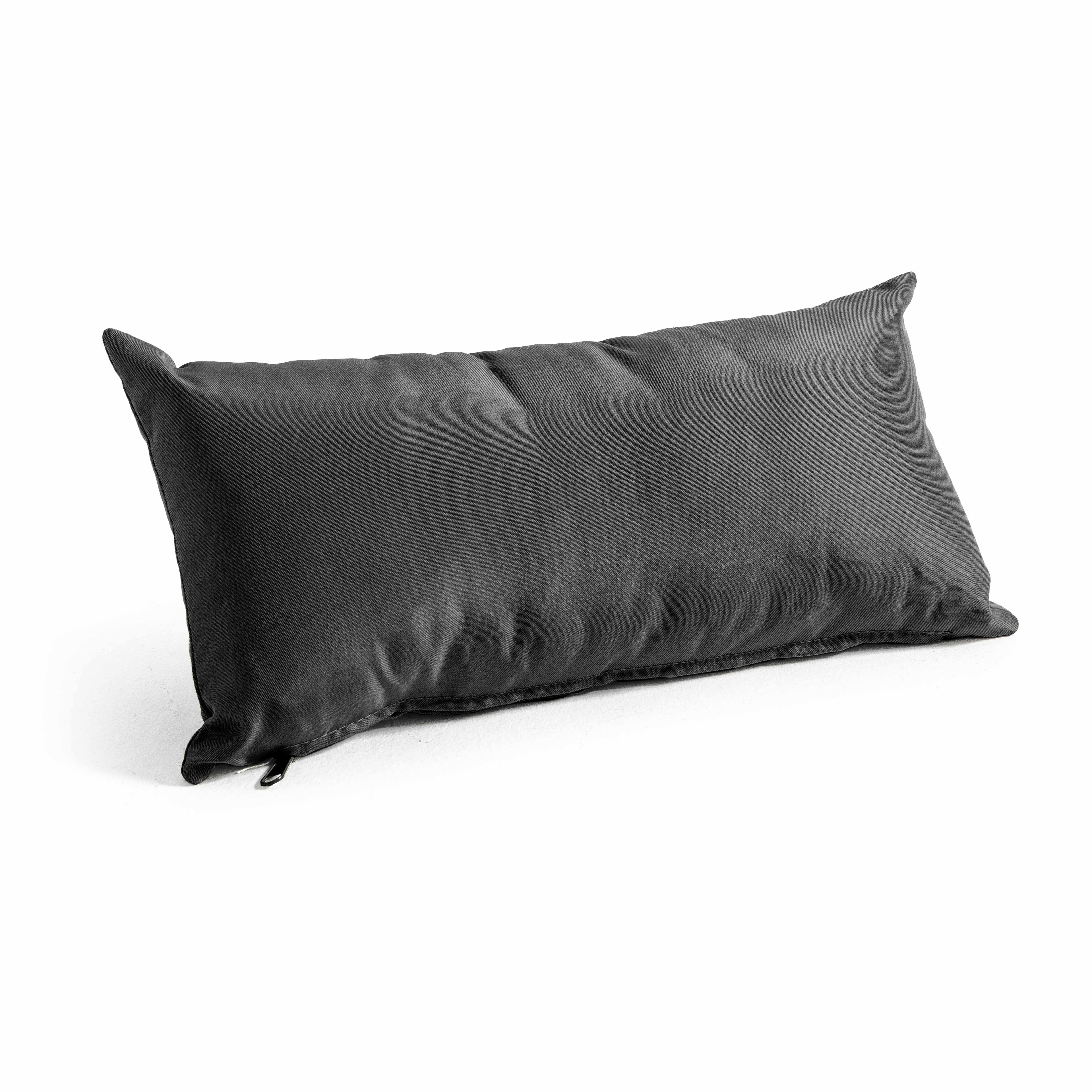 Coussin confort multi-positions - 19,90 €