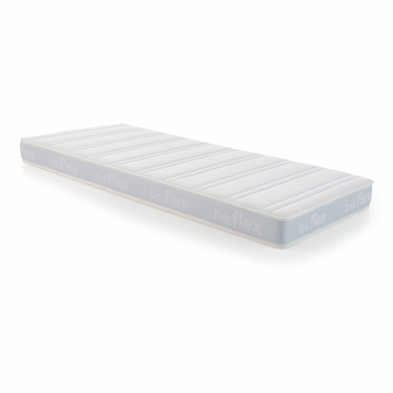 Matelas en mousse SONJ