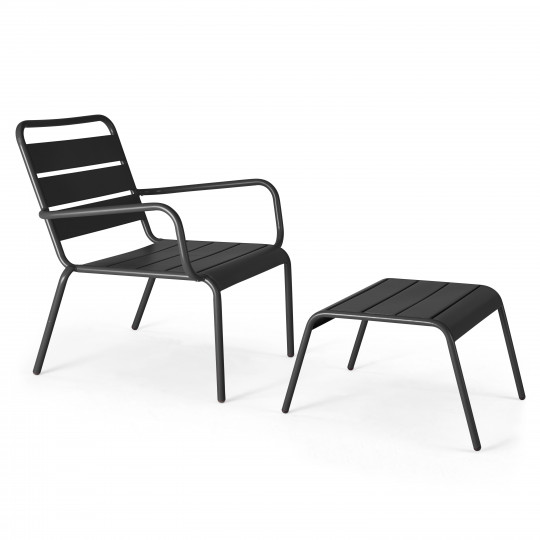 Chaise Repose-pieds Tables Et Chaises Repose-pieds Couvre-jambes