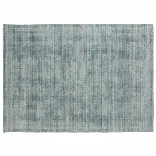 Tapis Fausse Fourrure,60x150cm Tapis Peau De Mouton,Descente De