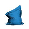 Pouf XL coussin imperméable